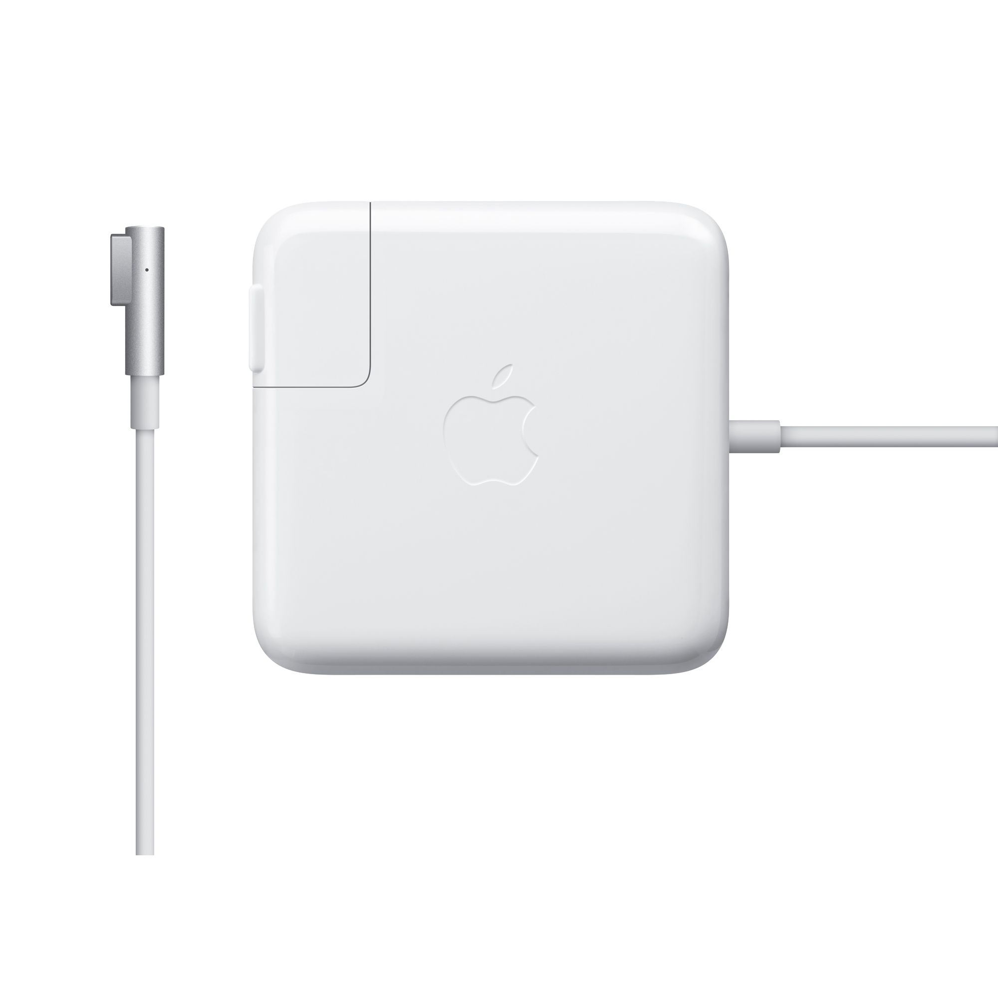 MagSafe 1 Genérico