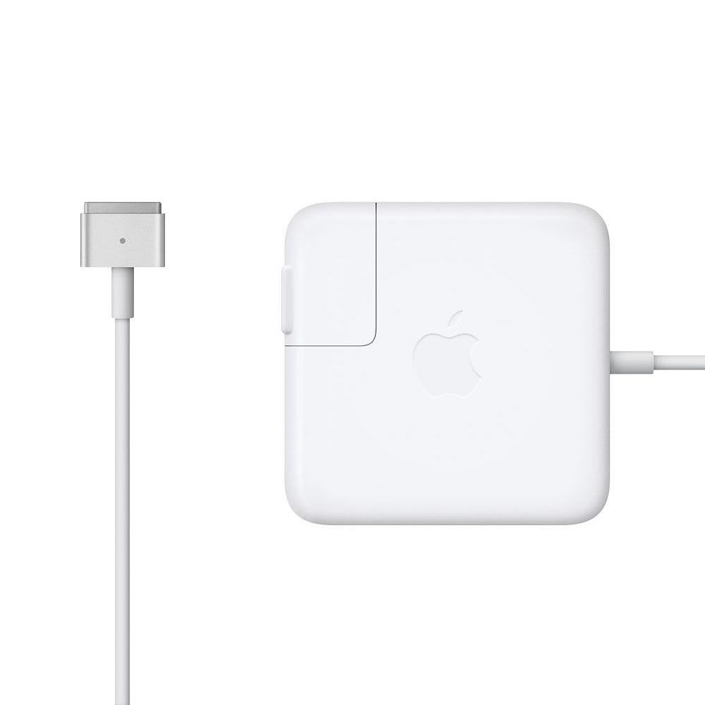 MagSafe 2 Genérico