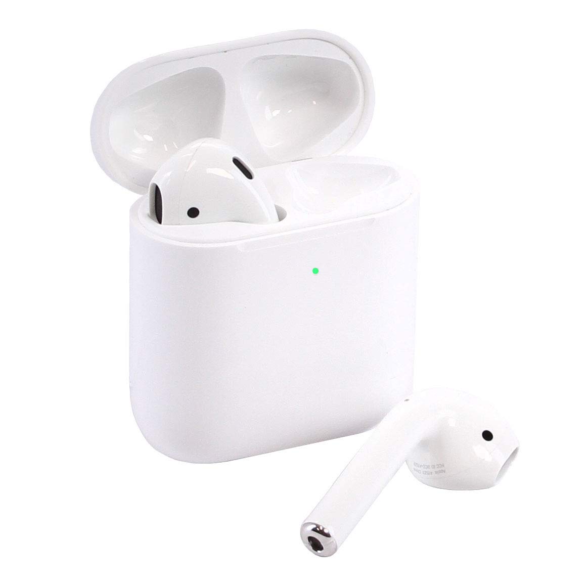 Audifono inalambrico TWS AA09