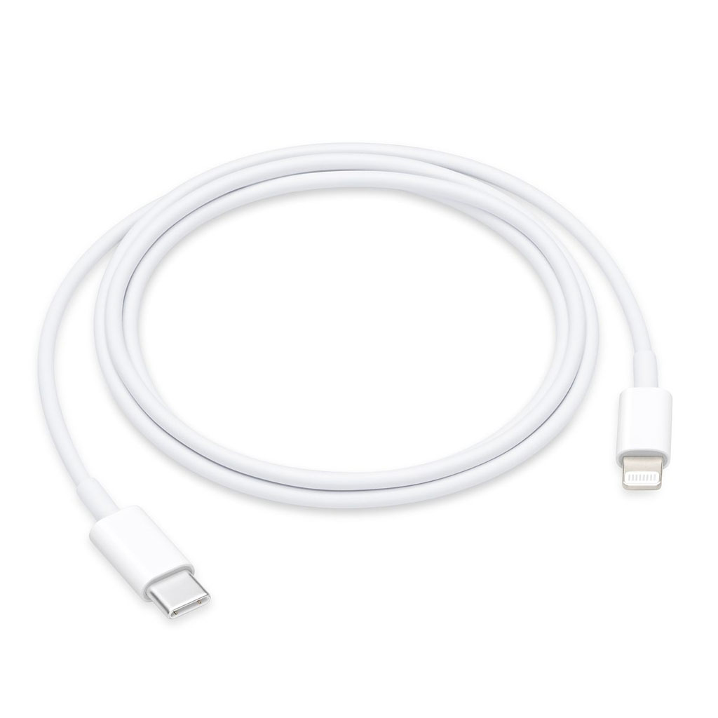 Cable Lighting - Tipo C 1 baten