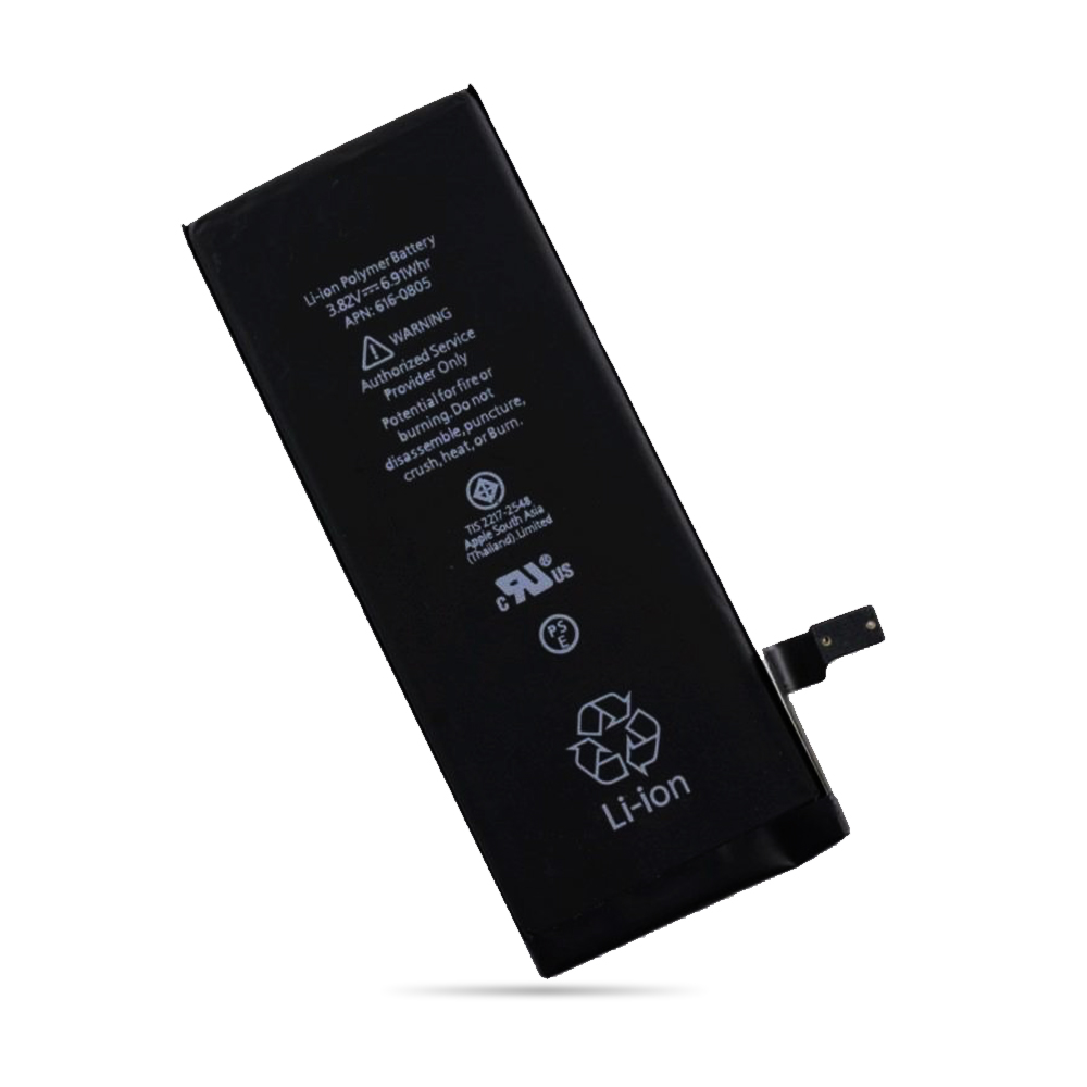 Bateria iPhone 6 Plus / 6s Plus