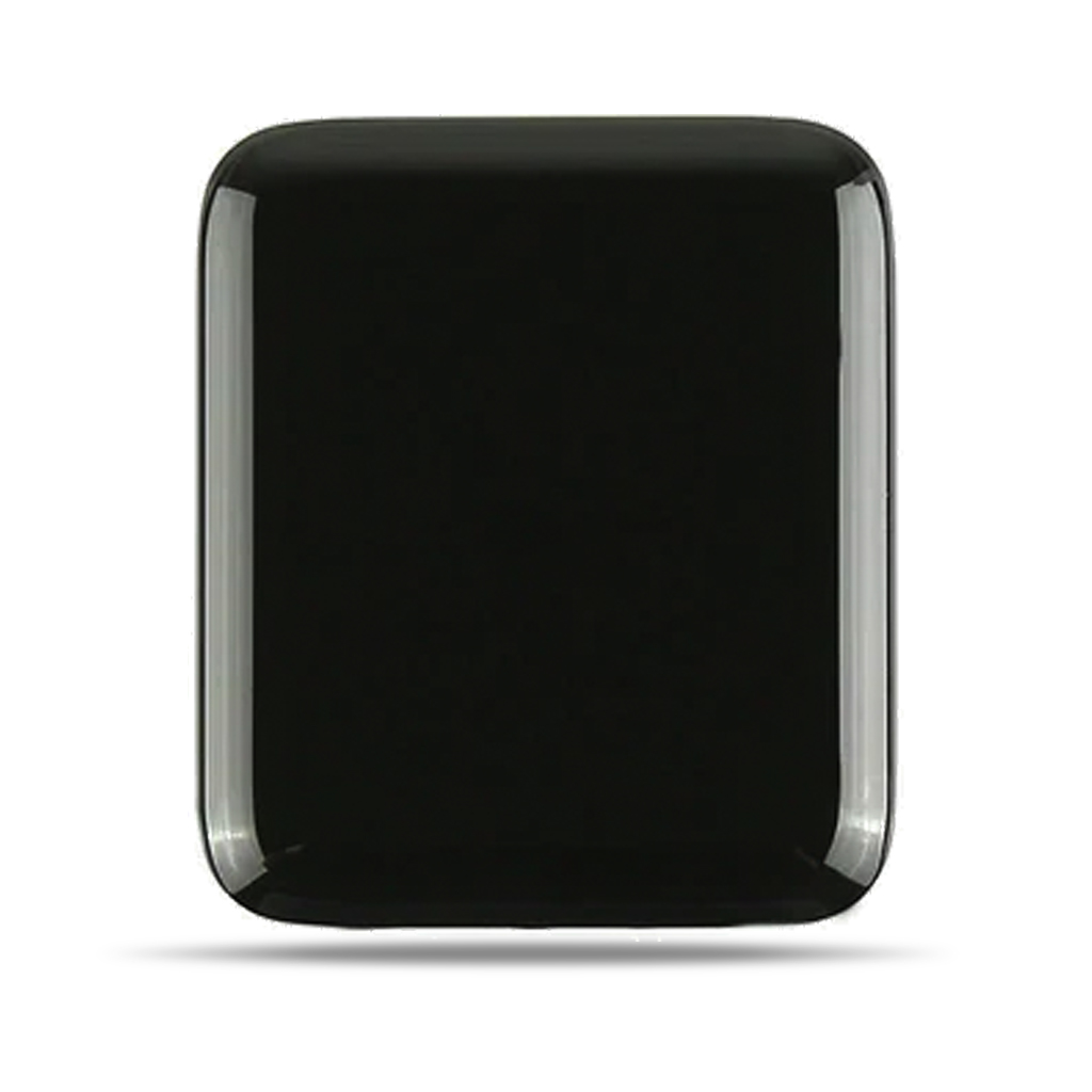 Cambio Pantalla Apple Watch 38 mm Serie 3 GPS