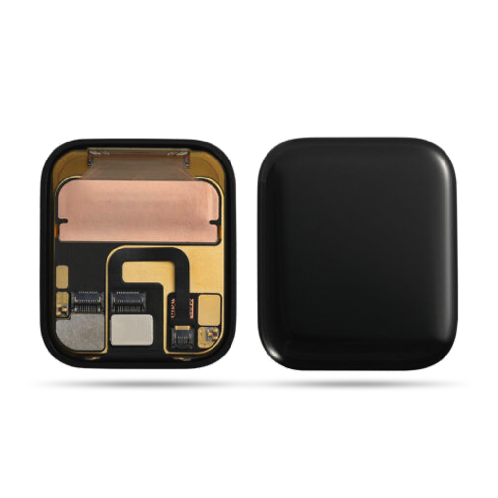 Cambio Pantalla Apple Watch Series 6 40mm OLED