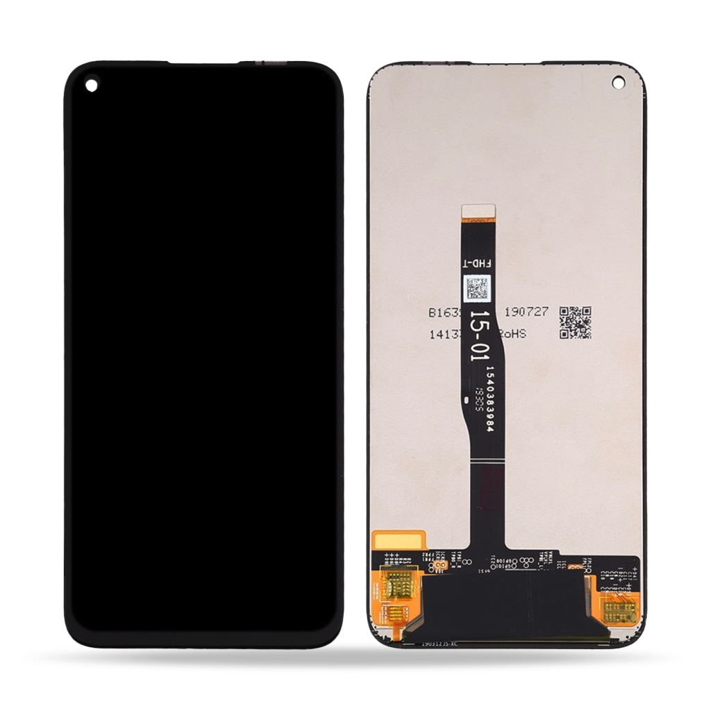 Cambio Pantalla Huawei P40 Lite