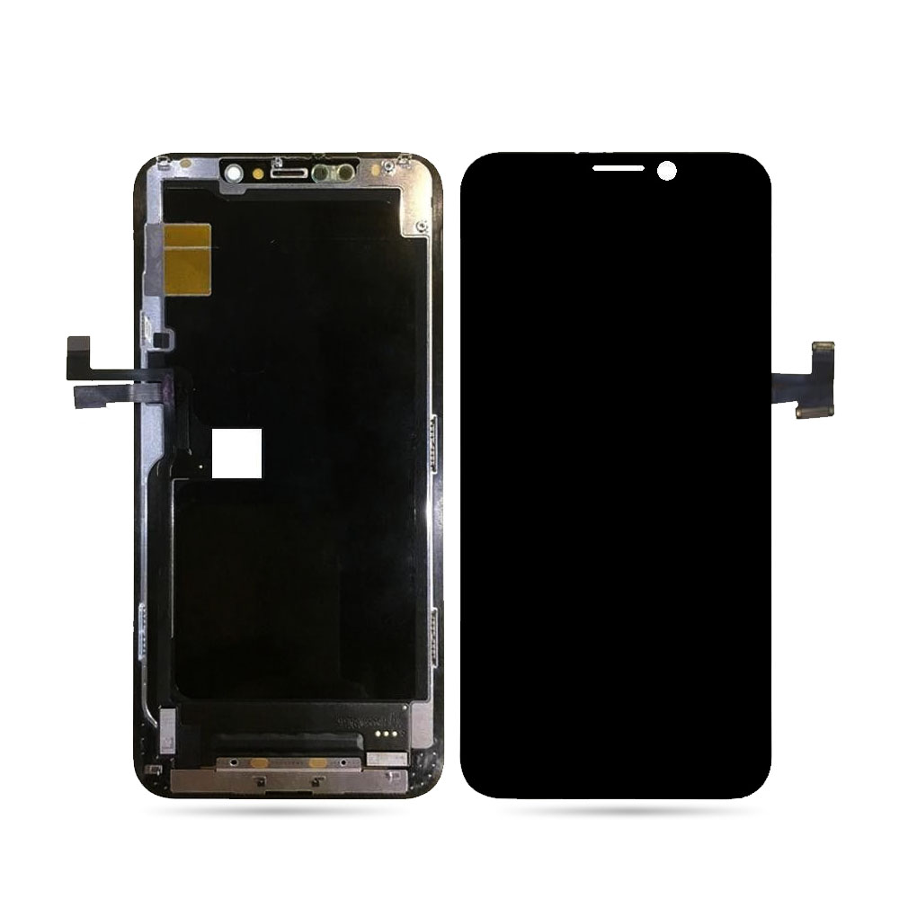Cambio Pantalla iPhone 11 INCELL