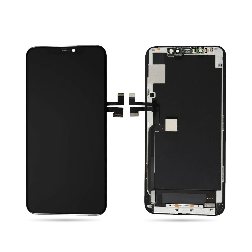 Cambio Pantalla iPhone 11 Pro INCELL