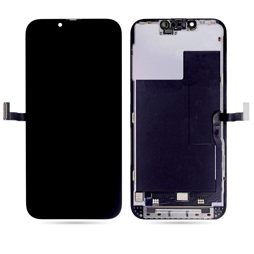Cambio Pantalla iPhone 13  INCELL
