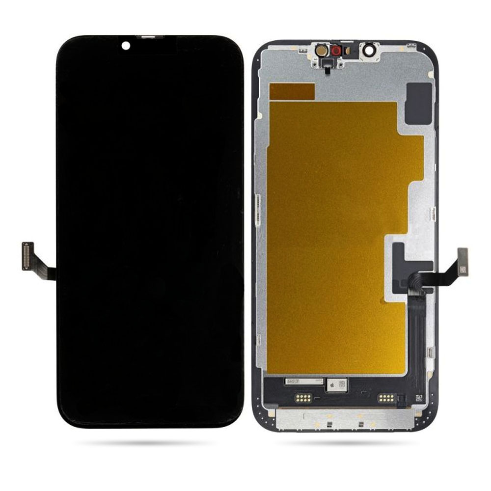 Cambio Pantalla iPhone 14 Plus TFT