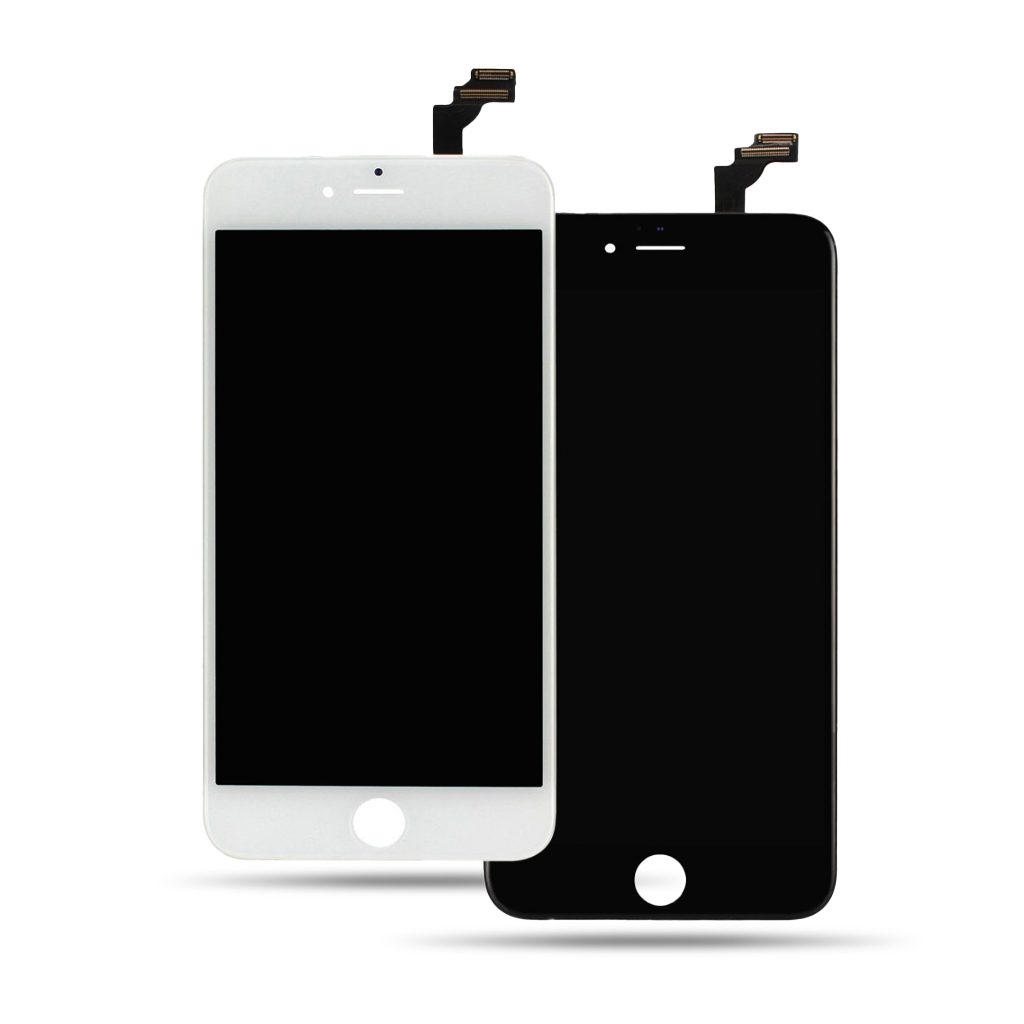Cambio Pantalla iPhone 6