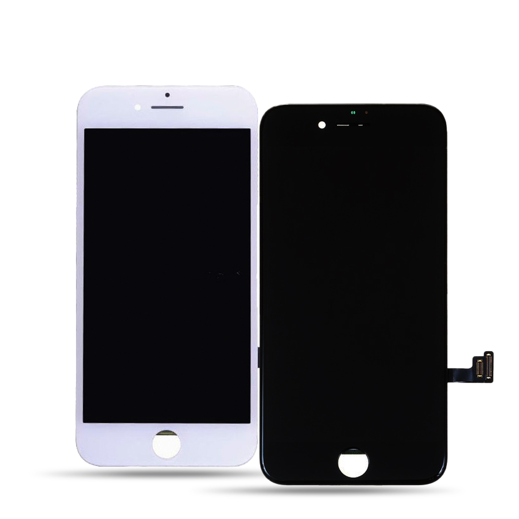 Cambio Pantalla iPhone 7 Plus