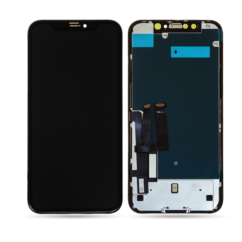Cambio Pantalla iPhone XR TFT