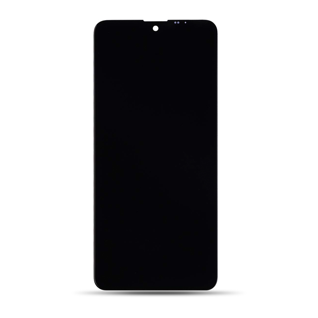 Cambio pantalla LG K50S