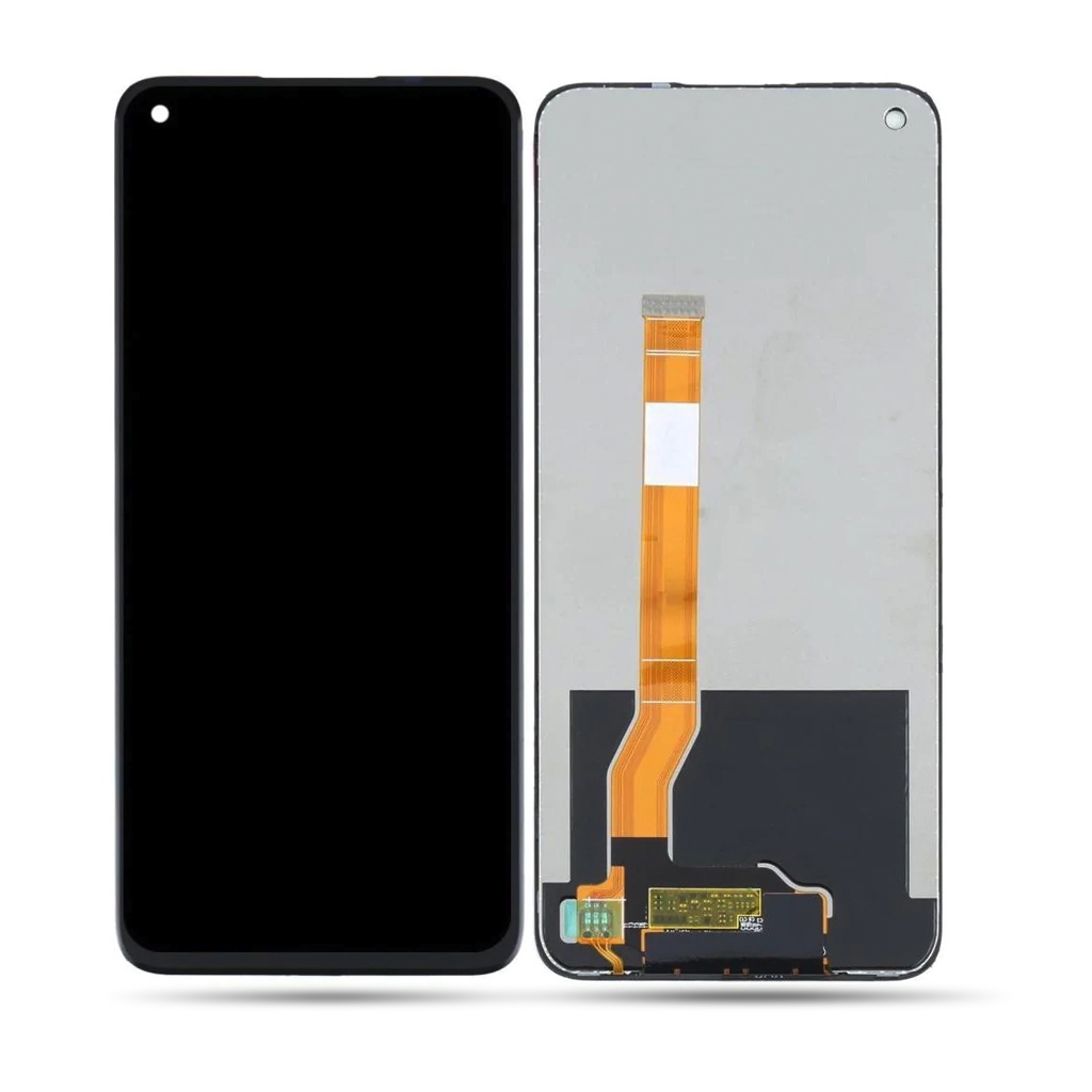 Cambio Pantalla RealMe 9 Pro Plus 5G