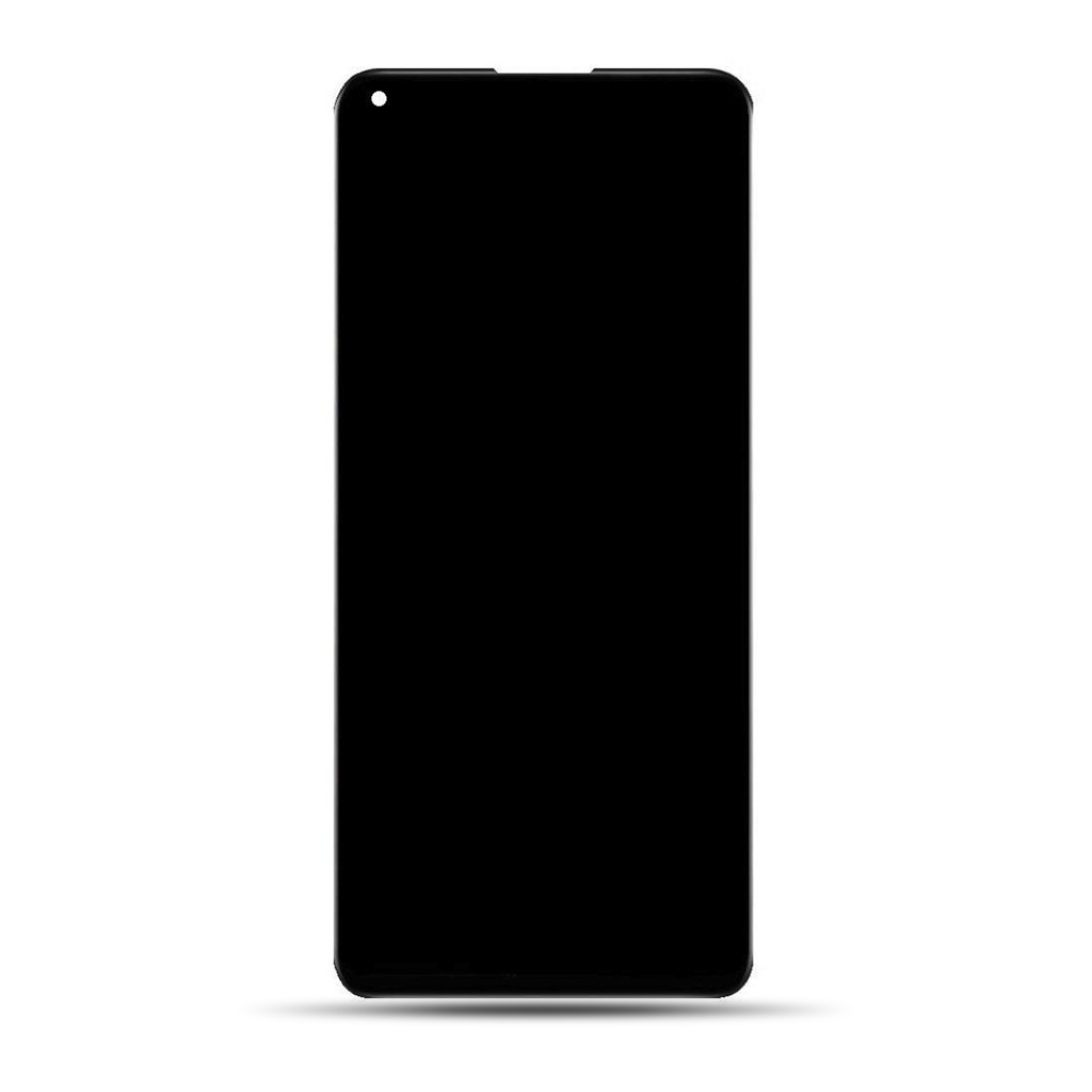 Cambio Pantalla RealMe GT 5G