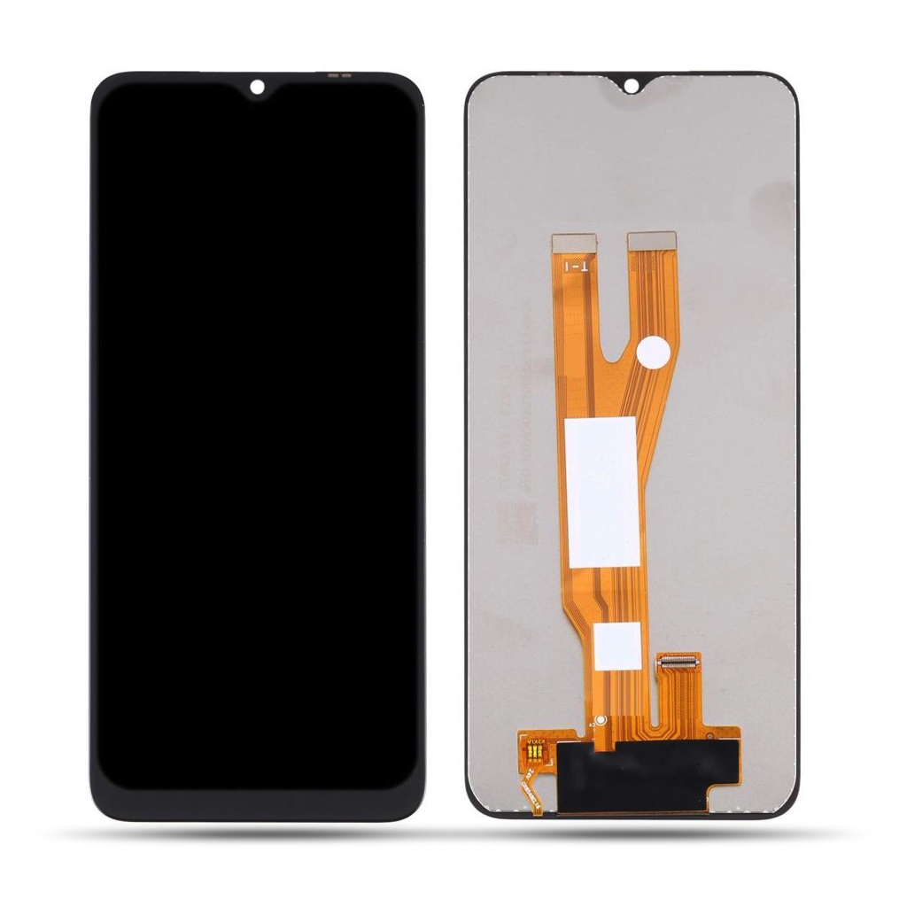 Cambio Pantalla Samsung A03 Core