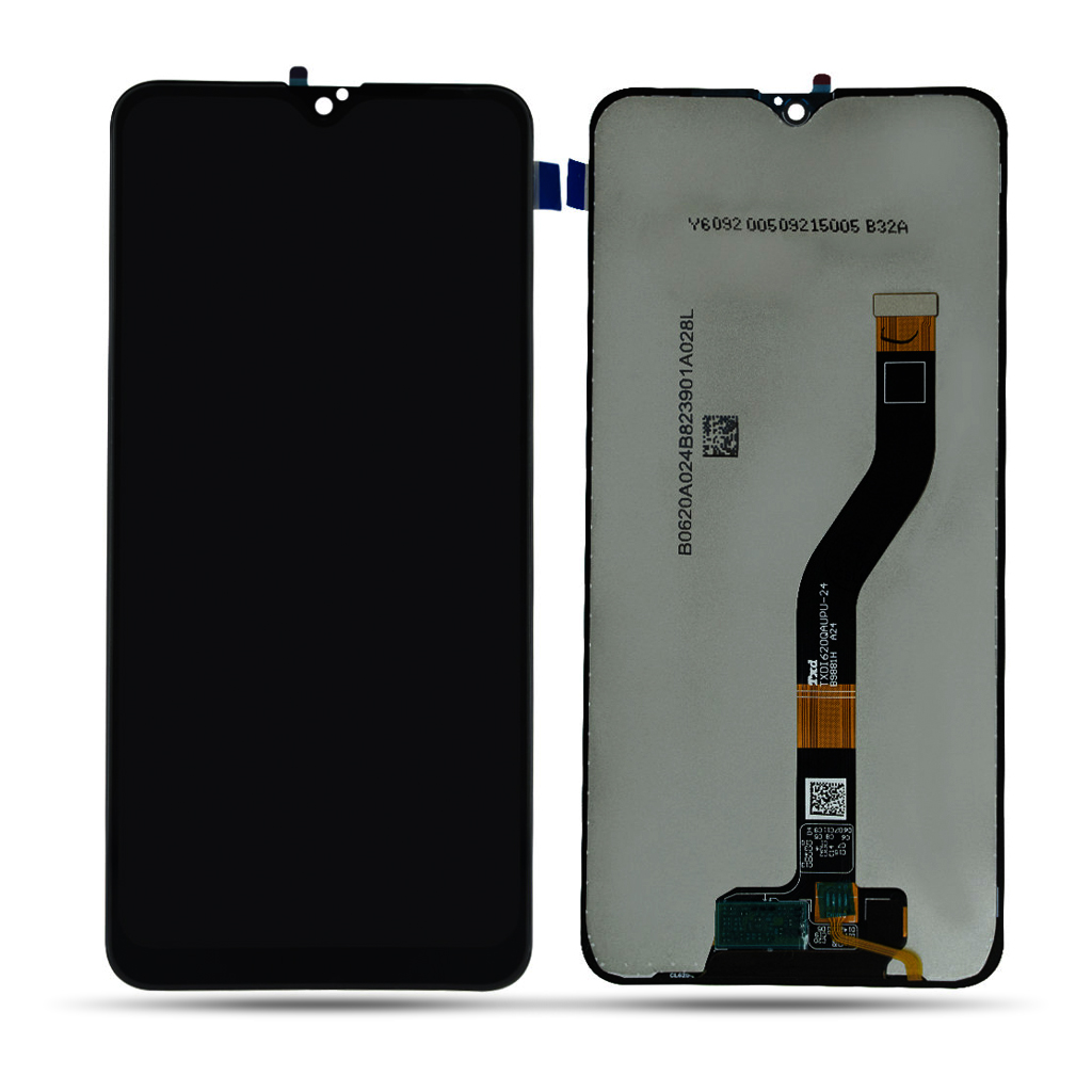Cambio Pantalla Samsung A10S