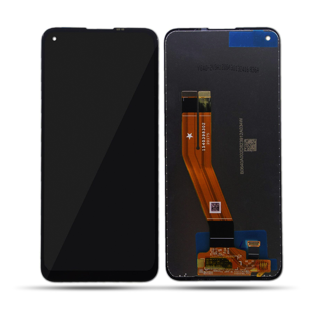 Cambio Pantalla Samsung A11