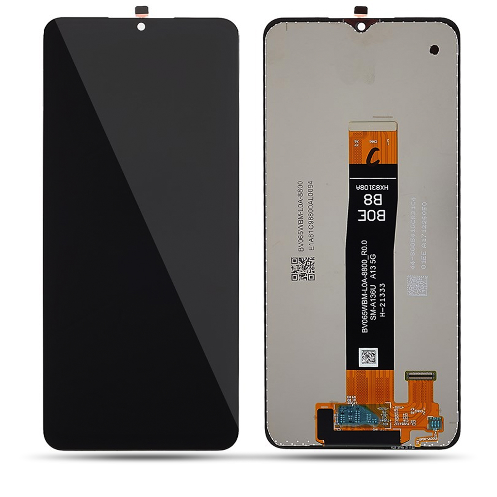 Cambio Pantalla Samsung A13