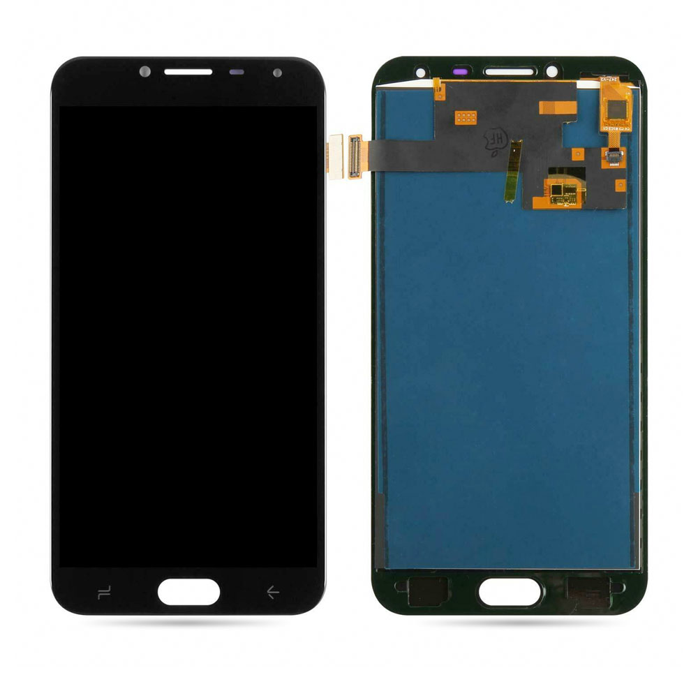 Cambio Pantalla Samsung J4