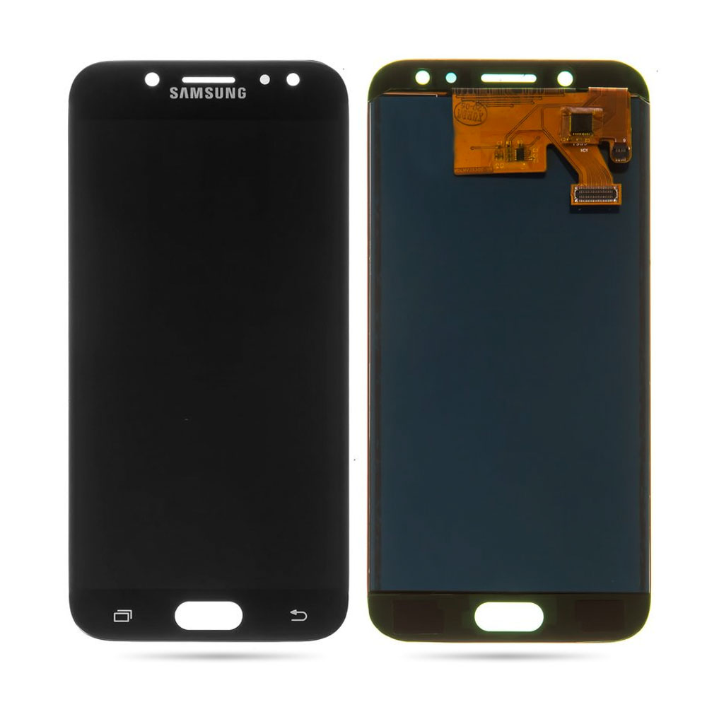 Cambio Pantalla Samsung J5