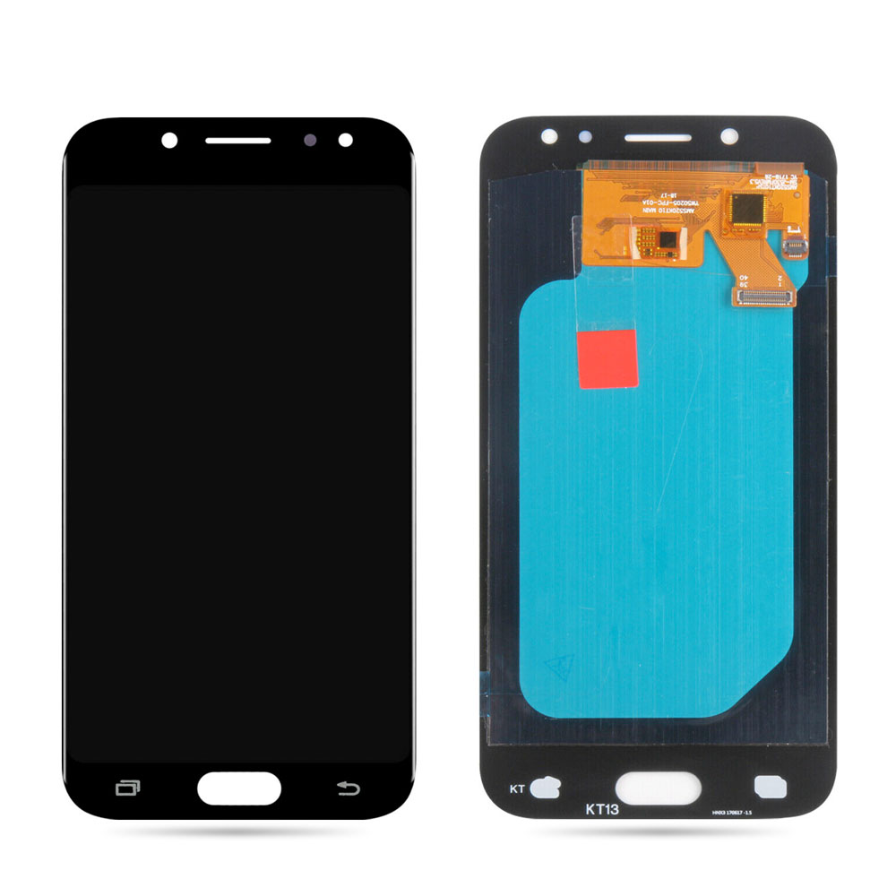 Cambio Pantalla Samsung J5 Pro