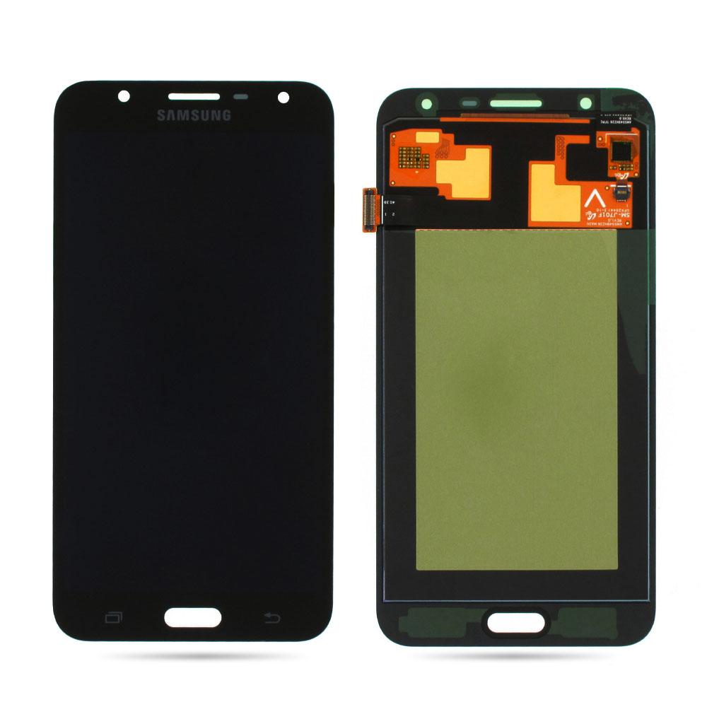 Cambio Pantalla Samsung J7