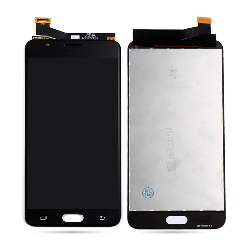 Cambio Pantalla Samsung J7 Prime