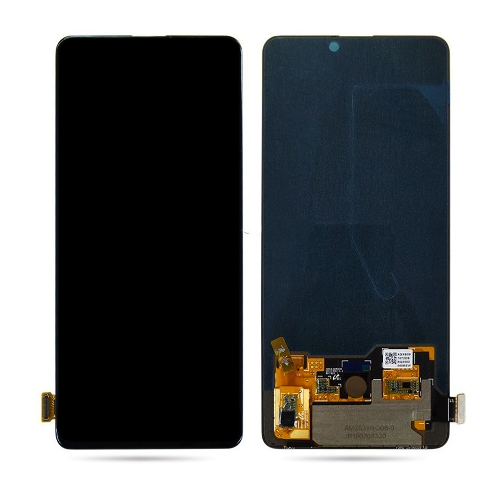 Cambio Pantalla Xiaom Mi 9T Pro