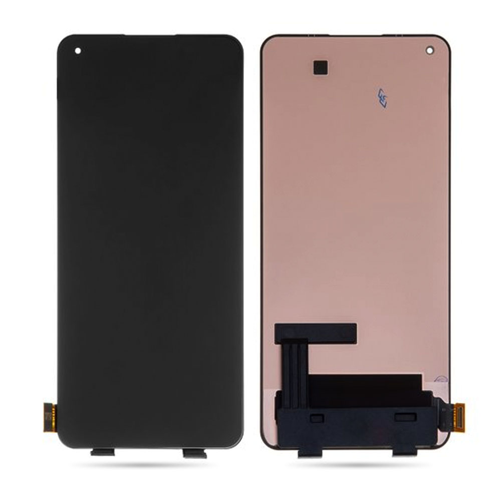 Cambio Pantalla Xiaomi Mi 11 Lite NE 5G