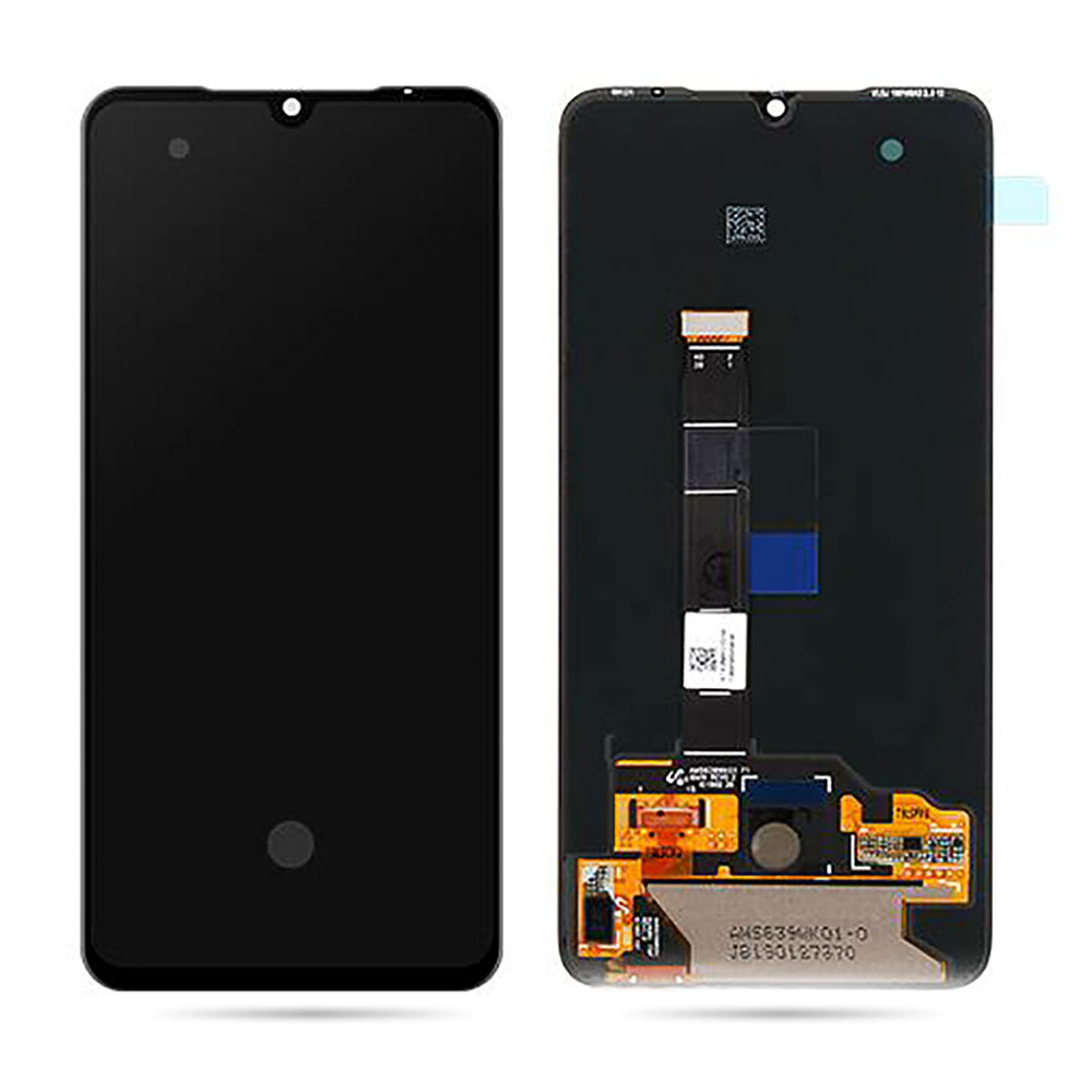 Cambio Pantalla Xiaomi Mi 9