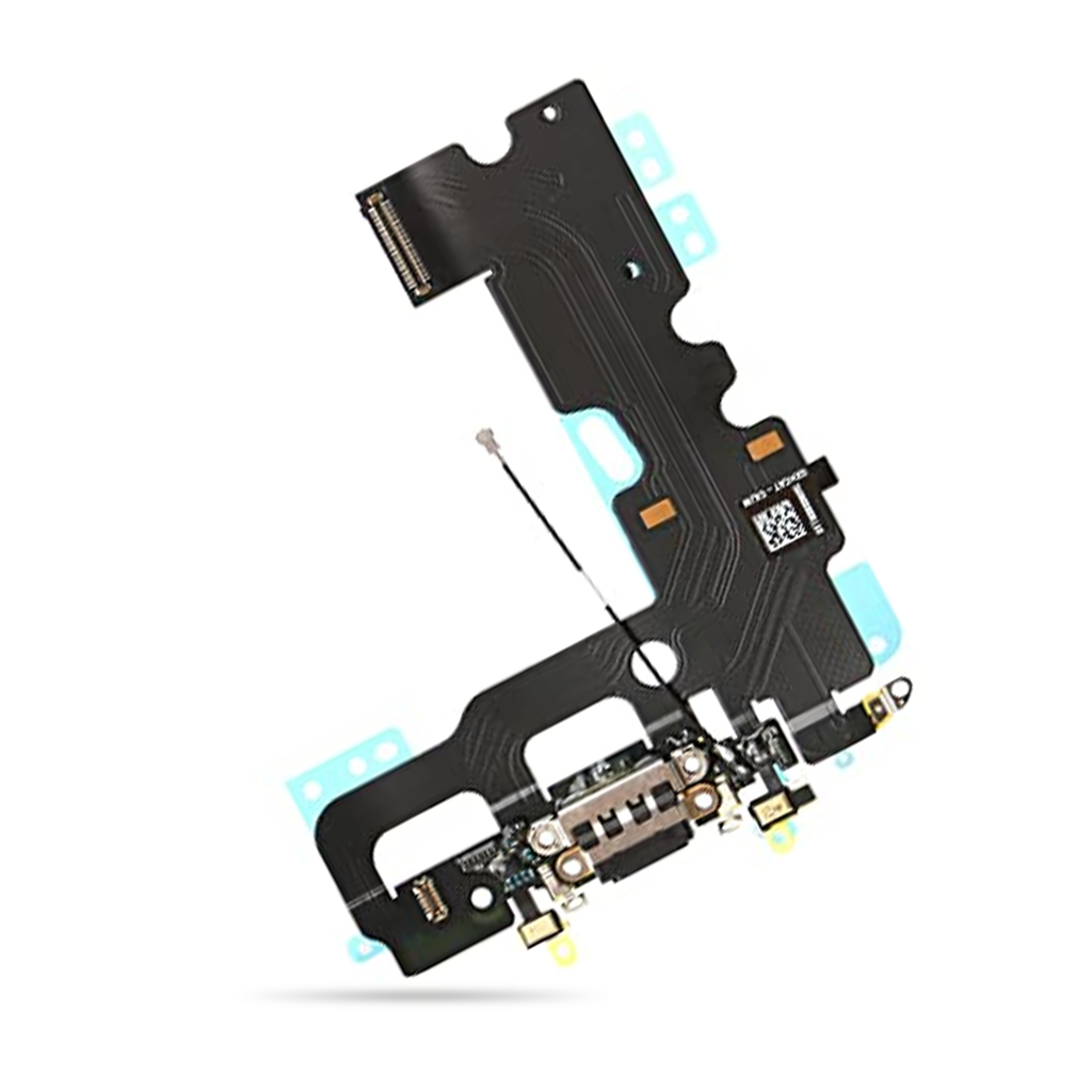 Cambio Pin De Carga iphone 12
