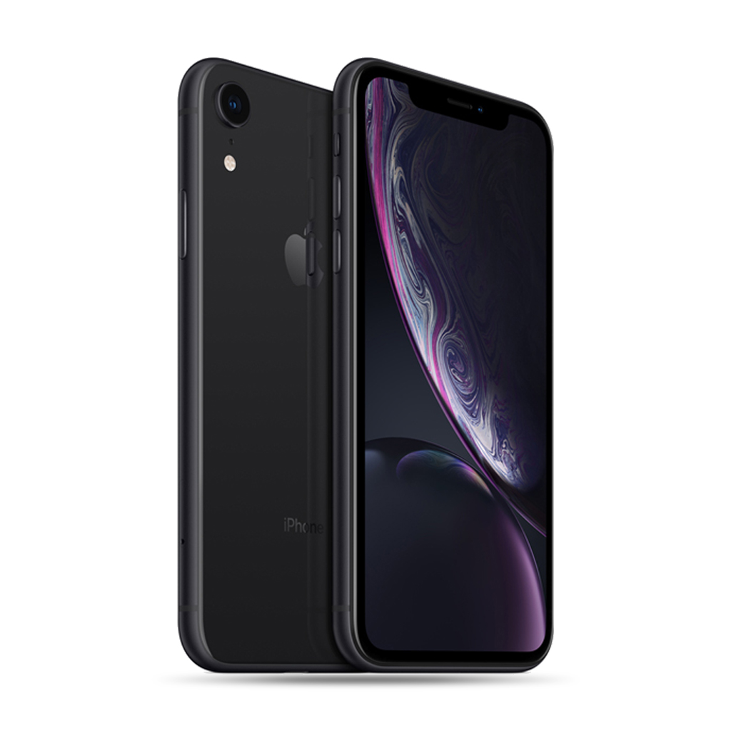 iPhone XR Usado