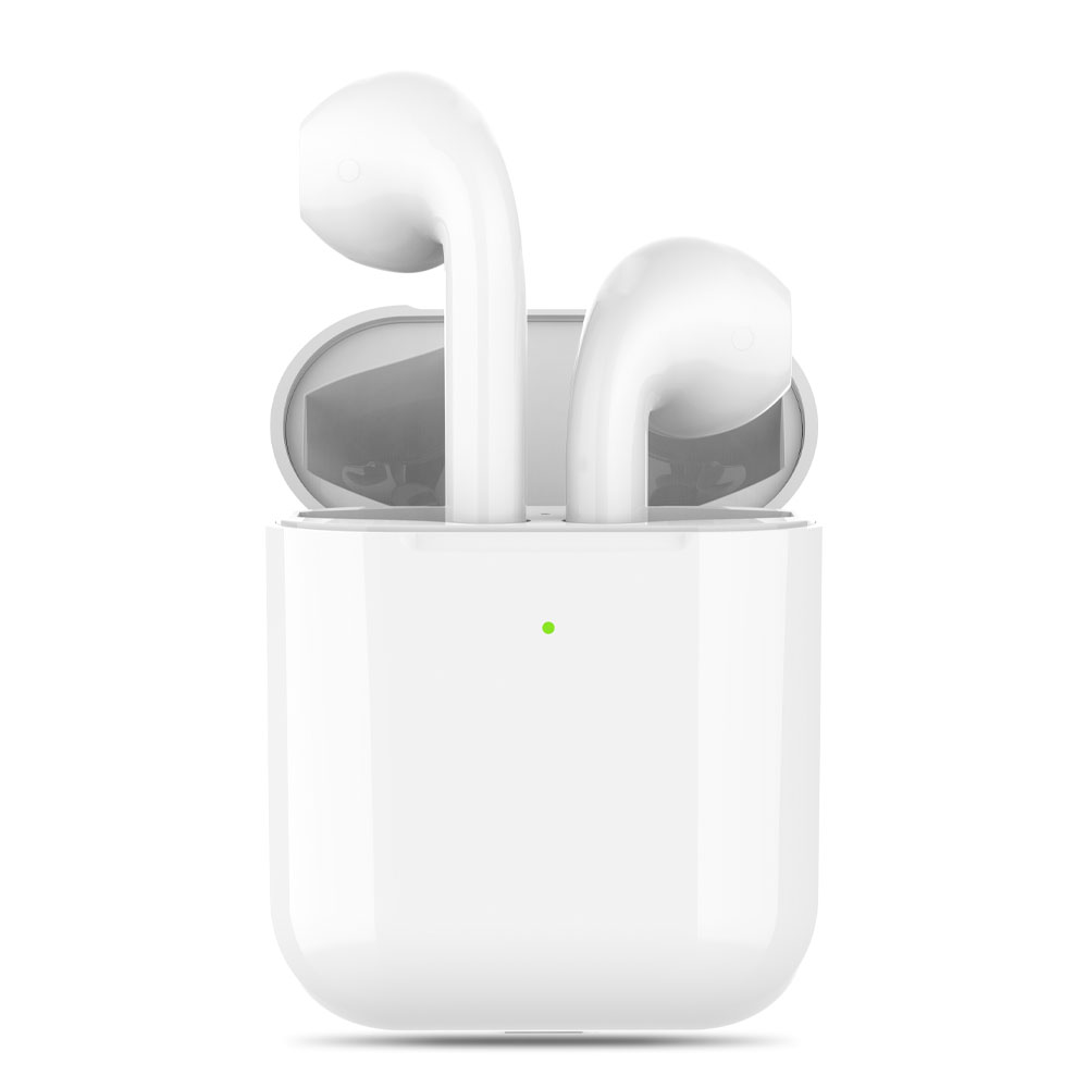 Audífonos V-Pods III