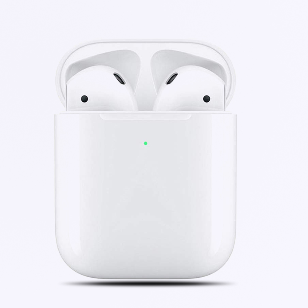 Audifono i80
