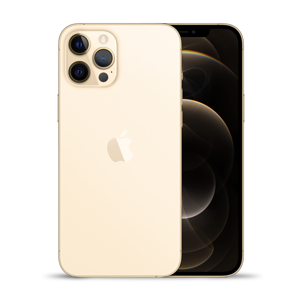 iPhone 12 Pro max usado 128 GB