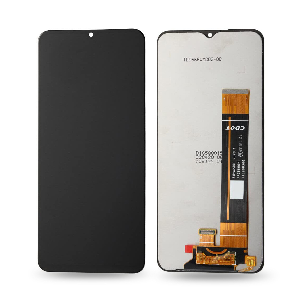 Cambio Pantalla Samsung A23