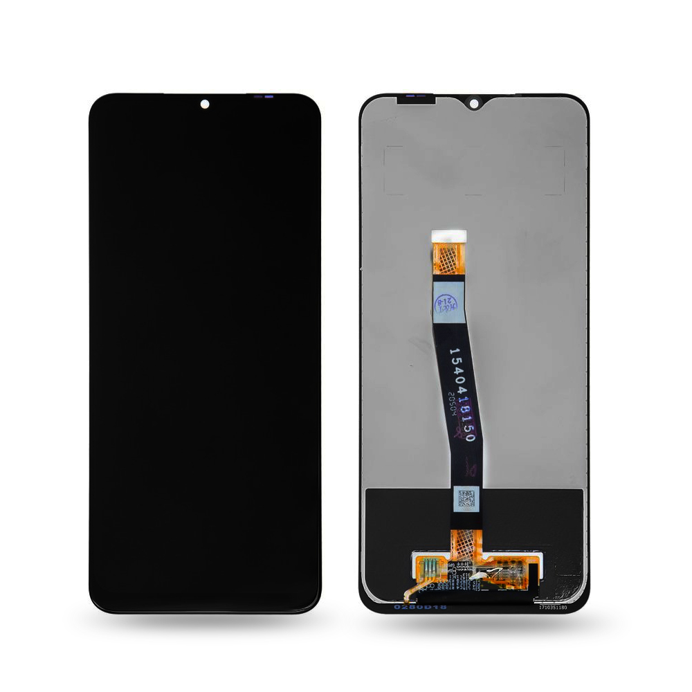 Cambio Pantalla Samsung A22