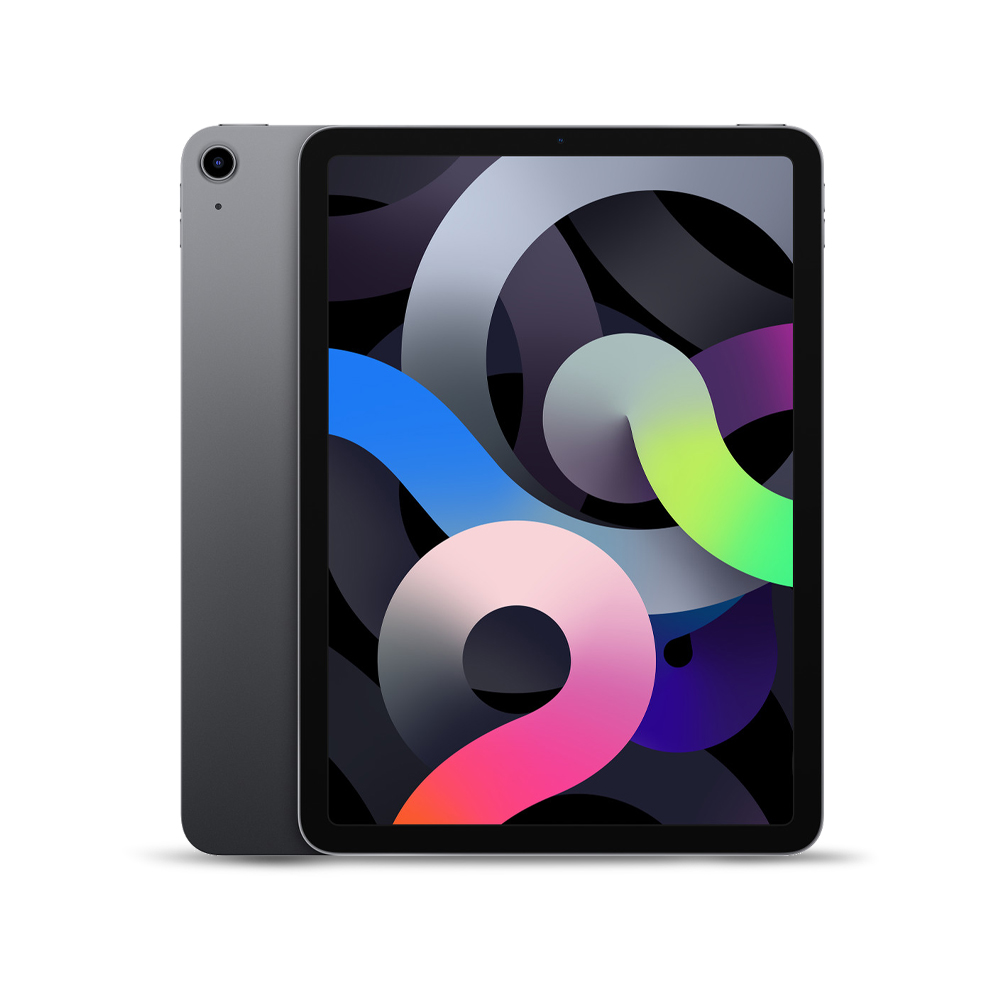 iPad Air 4.ª generación Refurbish de Apple