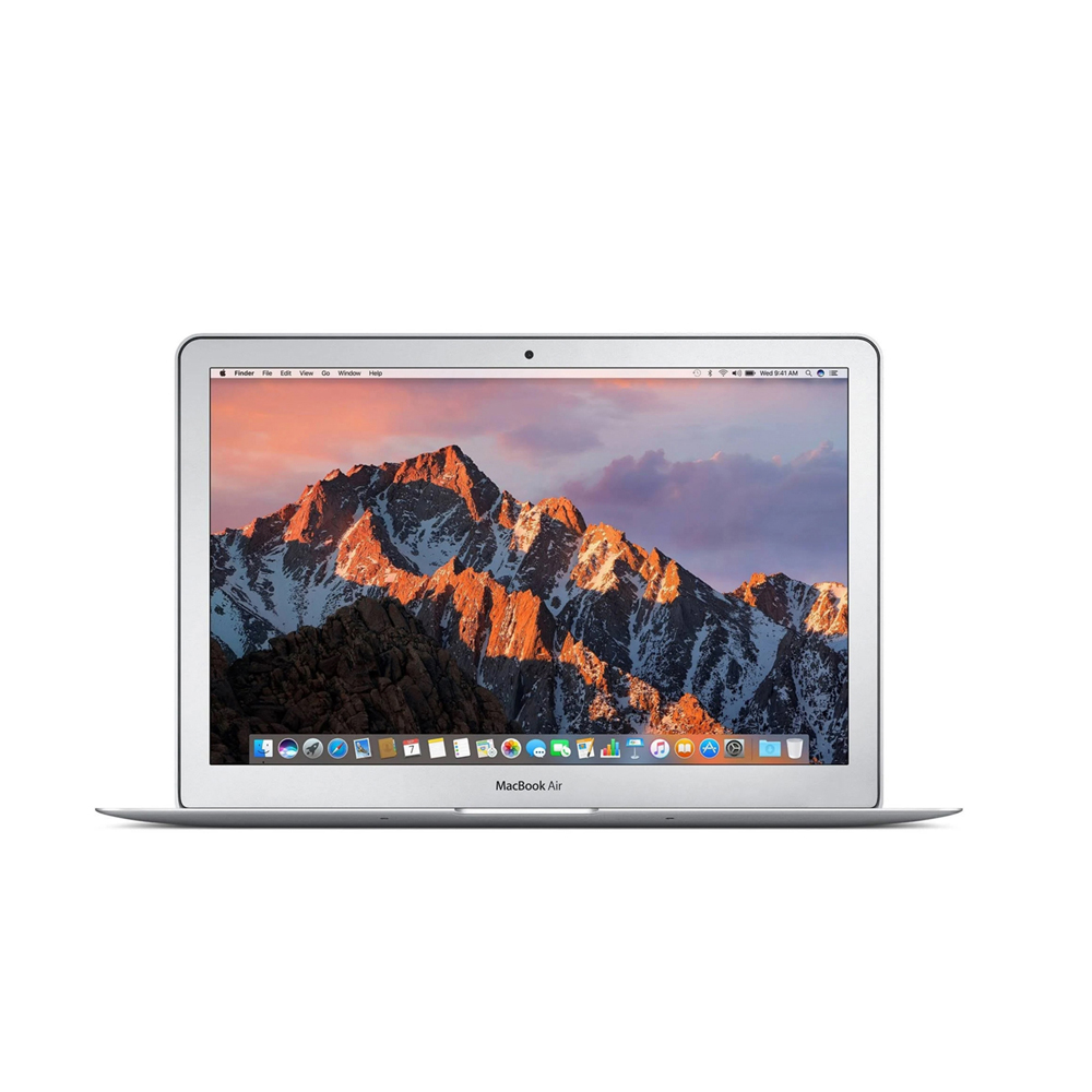 MacBook Air A1466 2012 Usado