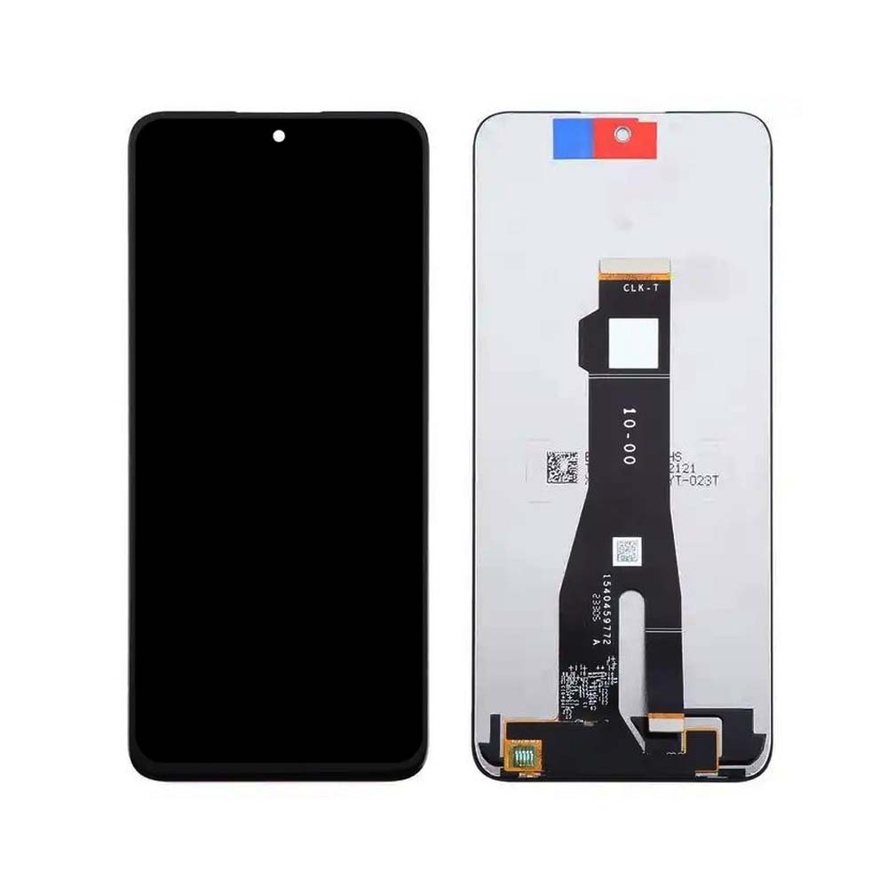 Cambio Pantalla Honor X7B