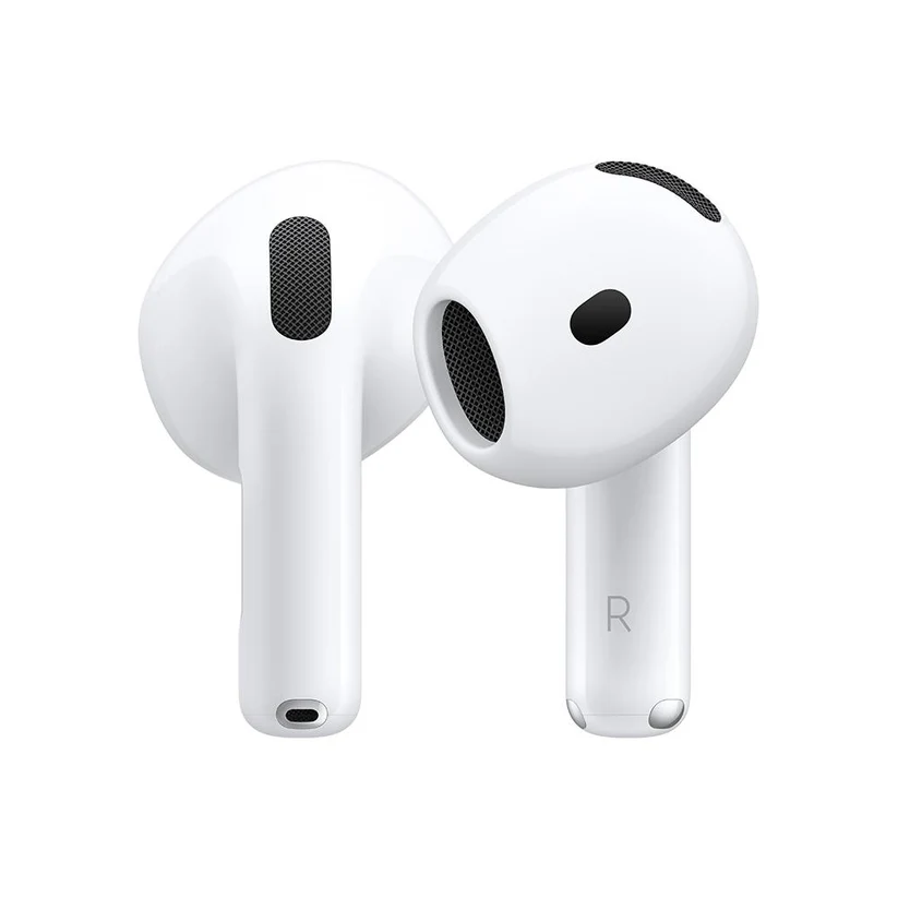 TWS AirPods 4