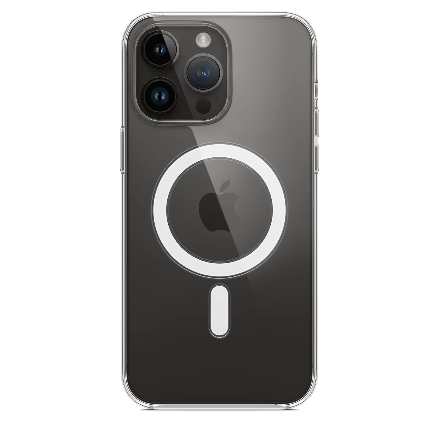 Cover Magsafe iPhone 14 Pro Max