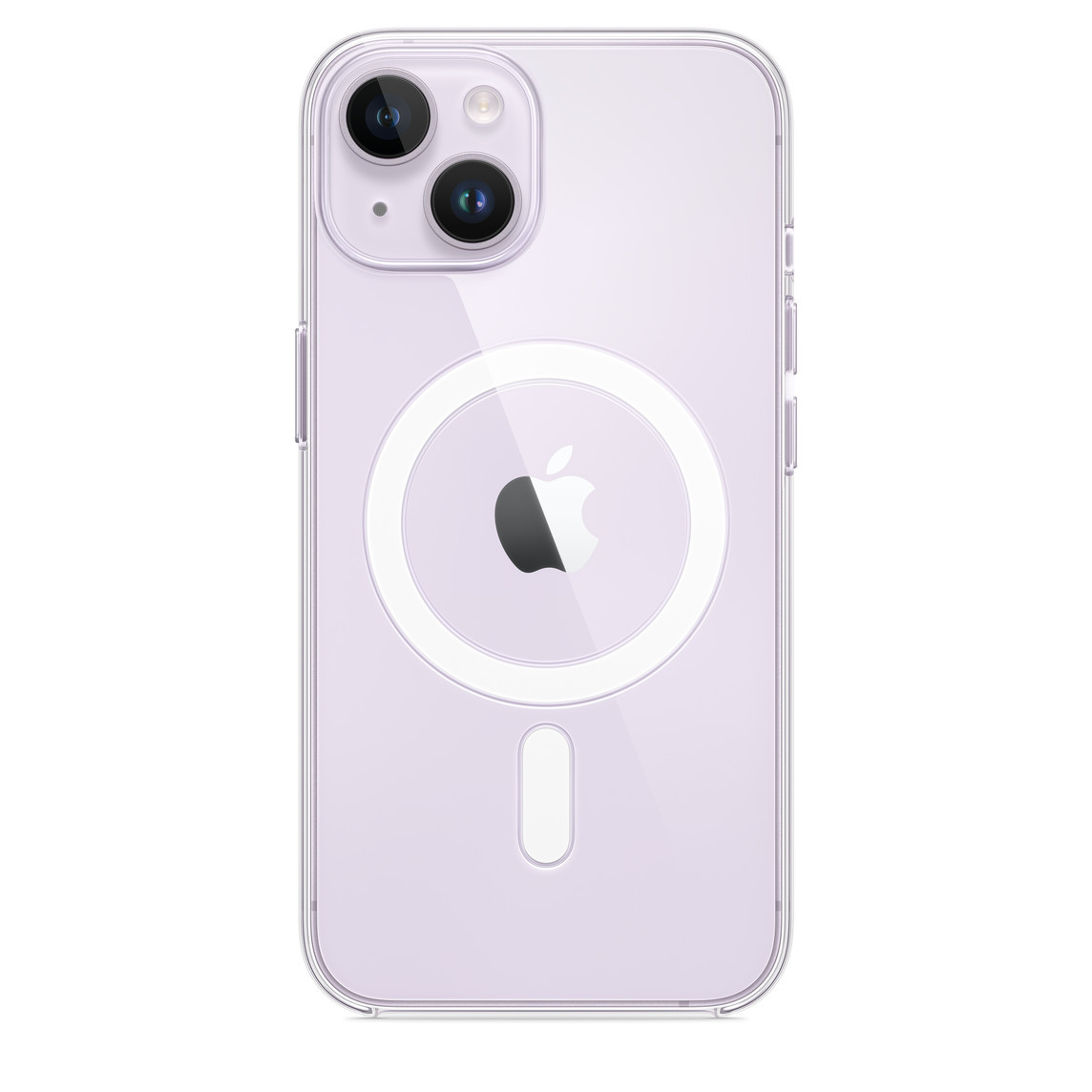 Cover Magsafe iPhone 14