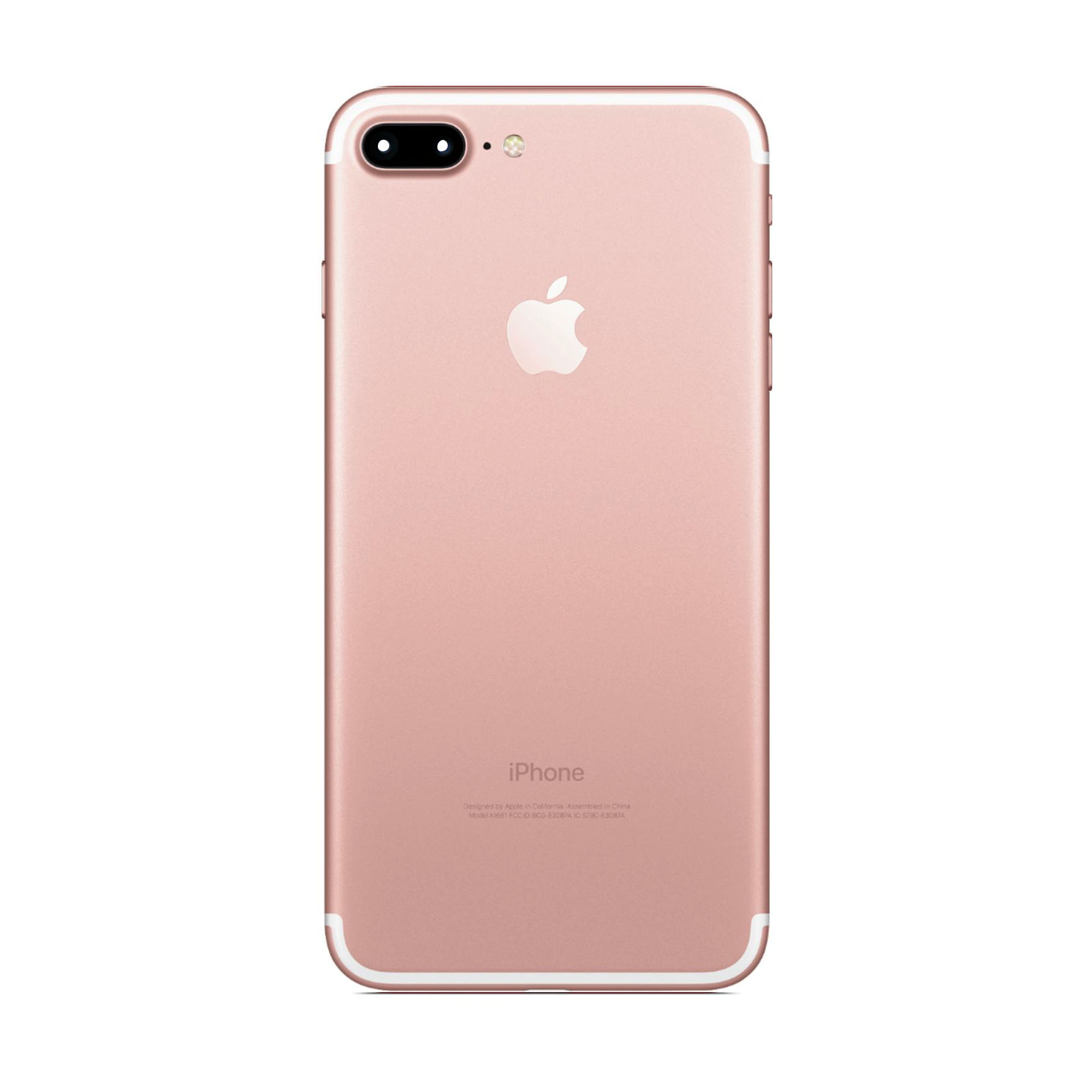 Rosado