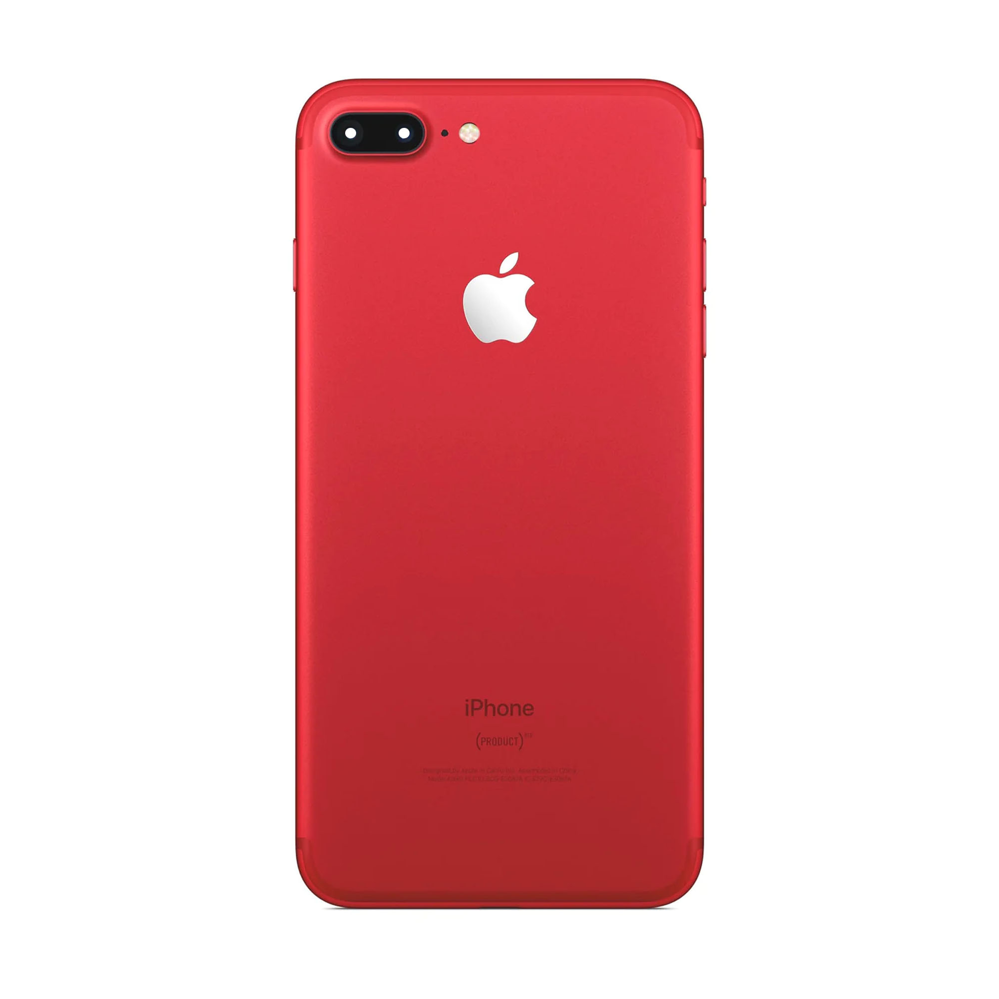 (PRODUCT)RED