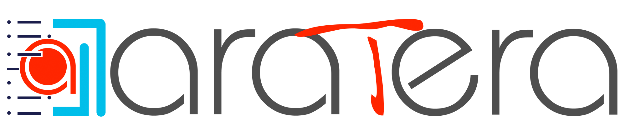 Aratera Logo