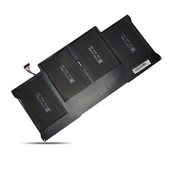 Bateria Macbook Air 13 A1369 A1466 MOD 1405