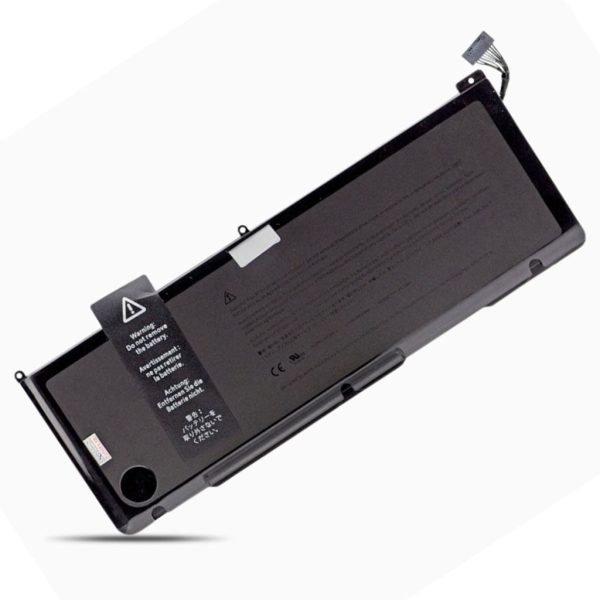 Bateria Macbook Pro 17 A1297 MOD A1383