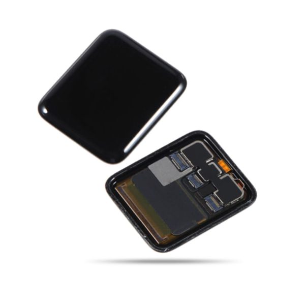 Cambio Pantalla Apple Watch 38mm Series 2