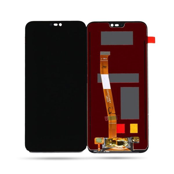 Cambio Pantalla Huawei P20 LITE / NOVA 3E